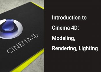 share-khoa-hoc-cinema-4d-dung-hinh-render-animation-antrandigital