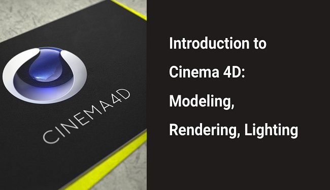 share-khoa-hoc-cinema-4d-dung-hinh-render-animation-antrandigital