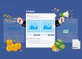 share-khoa-hoc-facebook-marketing-mien-phi-antrandigital