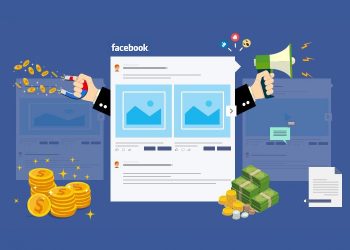 share-khoa-hoc-facebook-marketing-mien-phi-antrandigital