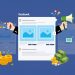 share-khoa-hoc-facebook-marketing-mien-phi-antrandigital