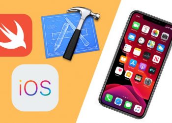 share-khoa-hoc-lap-trinh-ios-antrandigital