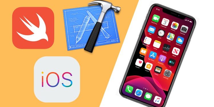 share-khoa-hoc-lap-trinh-ios-antrandigital