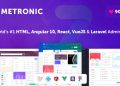 share-metronic-admin-theme-antrandigital