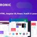 share-metronic-admin-theme-antrandigital