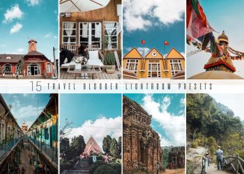 share-preset-lightroom-da-lat-antrandigital