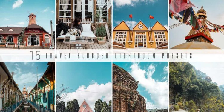 share-preset-lightroom-da-lat-antrandigital