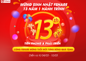 sinh-nhat-fshare-antrandigital