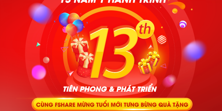 sinh-nhat-fshare-antrandigital