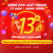 sinh-nhat-fshare-antrandigital