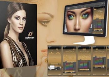 tai-beautify-panel-photoshop-viet-hoa-cho-win-mac-antrandigital