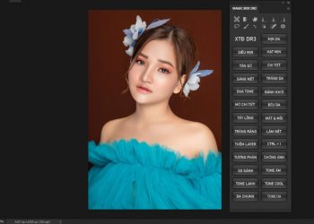 tai-panel-magic-box-photoshop-antrandigital