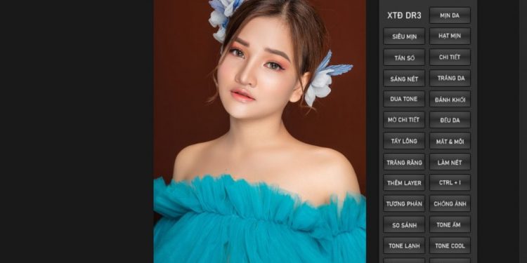 tai-panel-magic-box-photoshop-antrandigital