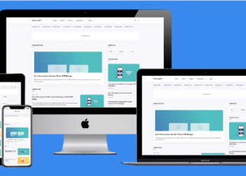 Fletro-Pro-Responsive-Premium-Template-Blogger-antrandigital