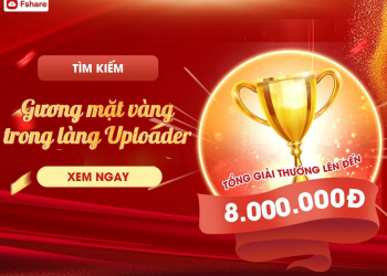 fshare-upload-award-thang-4-antrandigital