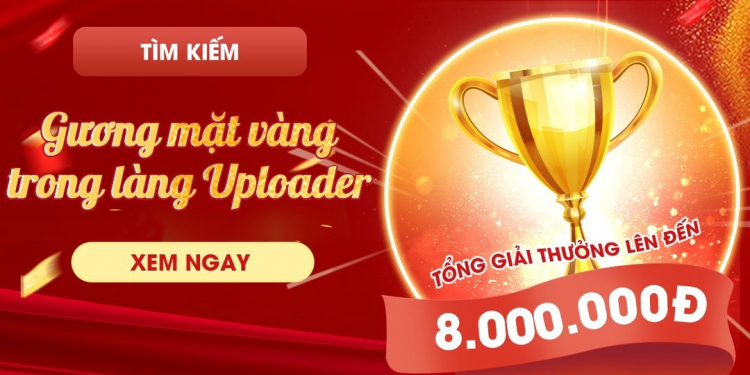 fshare-upload-award-thang-4-antrandigital