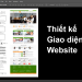 khoa-hoc-photoshop-thiet-ke-cho-giao-dien-website-antrandigital
