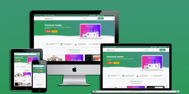 download-goomsite-izzan-nabil-amp-blogger-template-antrandigital