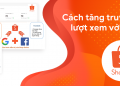 cach-seo-san-pham-tren-san-tmdt-shopee-antrandigital