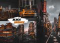share-preset-lightroom-mobile-orange-black-tone-cam-den-cool-ngau-antrandigital