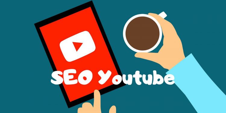 cách seo xếp hạng video trên youtube