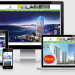 Template blogspot bất động sản nhà đất miễn phí