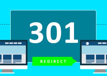 Tổng hợp cấu hình redirect 301 trong file htaccess