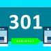 Tổng hợp cấu hình redirect 301 trong file htaccess
