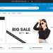 Download Theme Porto Wordpress miễn phí