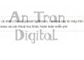 Cách tạo Copy to Clipboard cho website