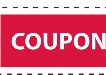 Cách tạo mã coupon trong wordpress không dùng plugin