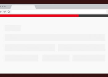 Cách tạo Scroll Progress Bar cho website