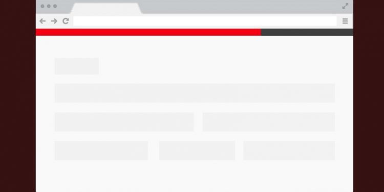 Cách tạo Scroll Progress Bar cho website
