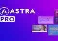 Tải Astra Pro Plugin Addon miễn phí