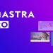 Tải Astra Pro Plugin Addon miễn phí