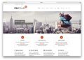 Tải theme enfold wordpress miễn phí