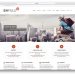 Tải theme enfold wordpress miễn phí