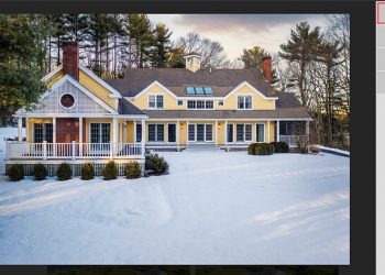 Cách tạo hiệu ứng popup lightbox với Fancybox cho ảnh