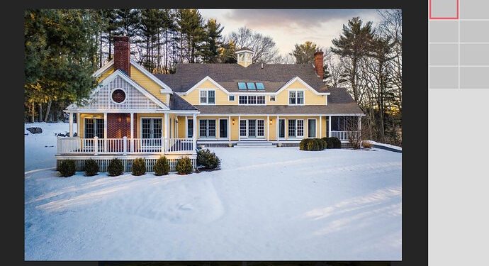 Cách tạo hiệu ứng popup lightbox với Fancybox cho ảnh