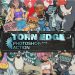 Torn Edge Sticker Poster Photoshop Action