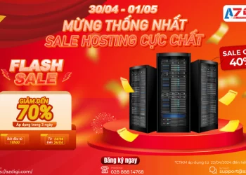 Mừng Thống Nhất