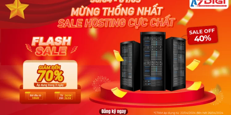 Mừng Thống Nhất