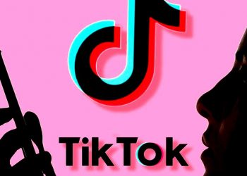 Khoá học Tiktok miễn phí