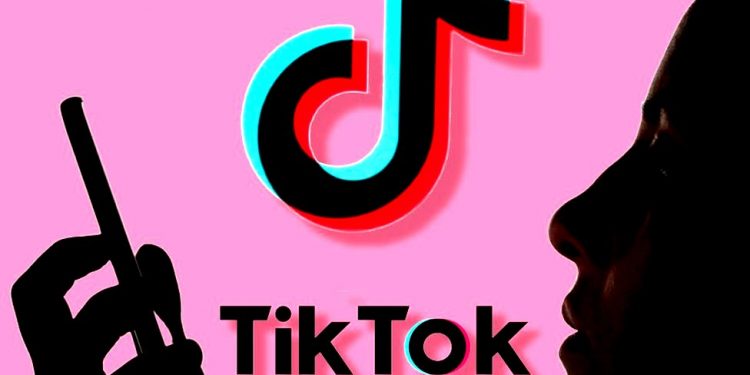 Khoá học Tiktok miễn phí