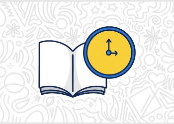 cách hiển thị thời gian đọc bài viết trên website