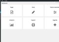 hướng dẫn custom bảng tin trong admin wordpress
