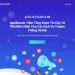 AppLikeSub Hệ thống seeding hàng đầu Việt Nam