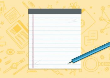 Tự động thêm nguồn khi sao chép nội dung