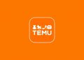 Hướng dẫn cách kiếm tiền từ Temu Affiliate mới nhất
