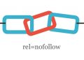 Tự động thêm nofollow cho liên kết ngoài trong blogspot